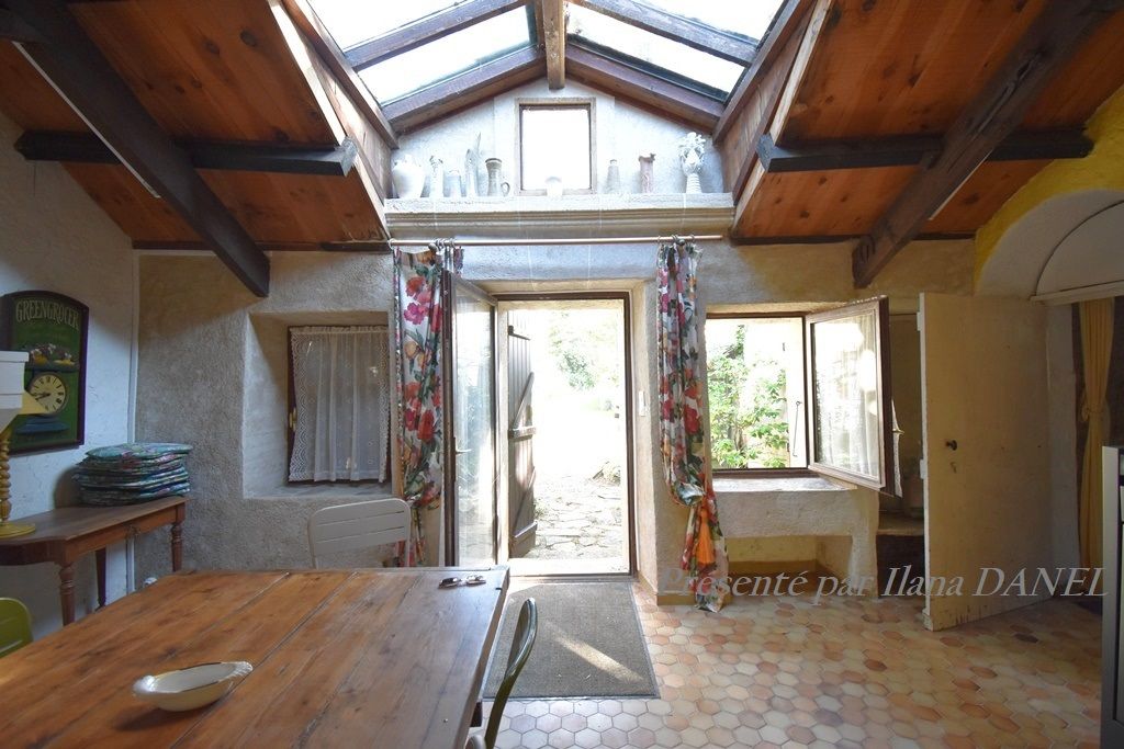 LES SABLES-D'OLONNE Maison Les Sables d'Olonne 8 pièces 177 m2 4