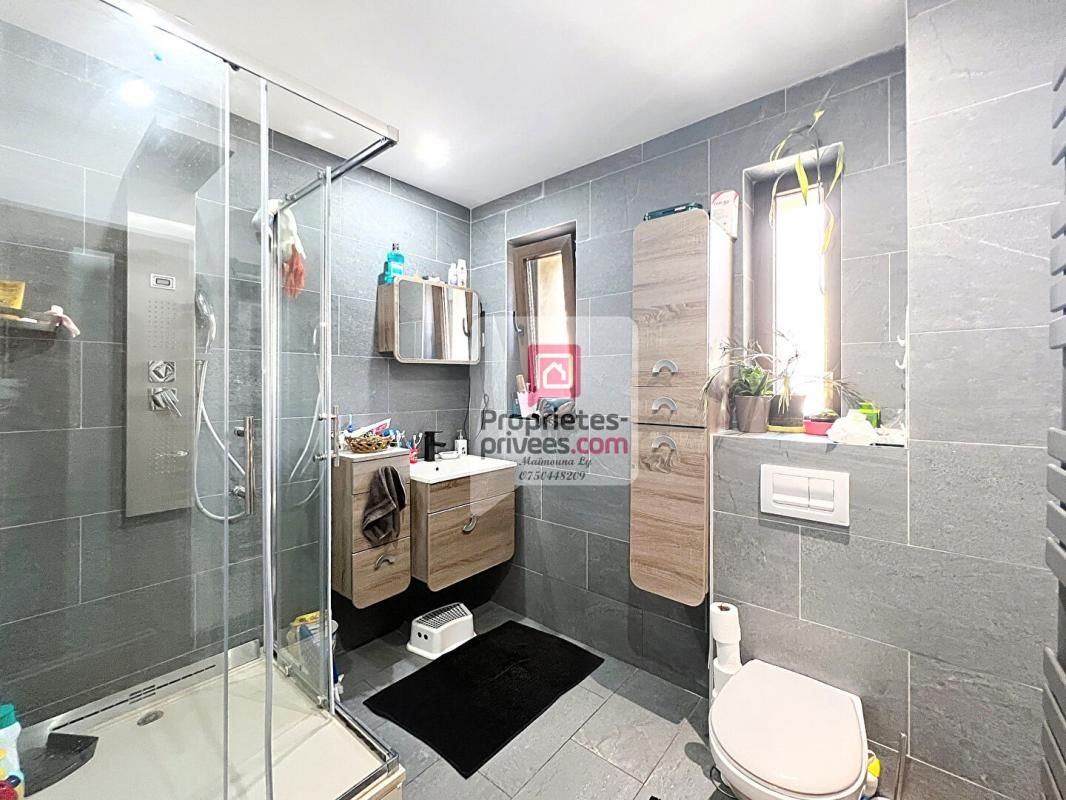 UGINE Maison Ugine 18 pièces 240 m2 4