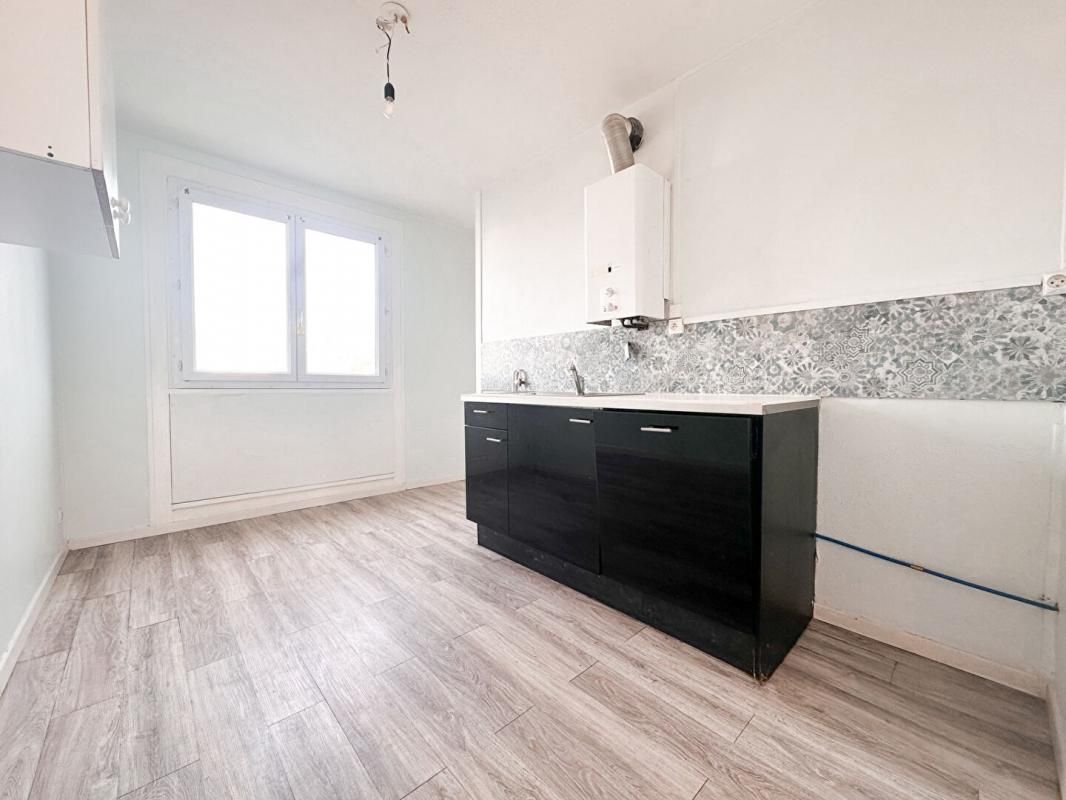 SAINT-HERBLAIN SAINT HERBLAIN VILLAGE EXPO - TYPE 4 4