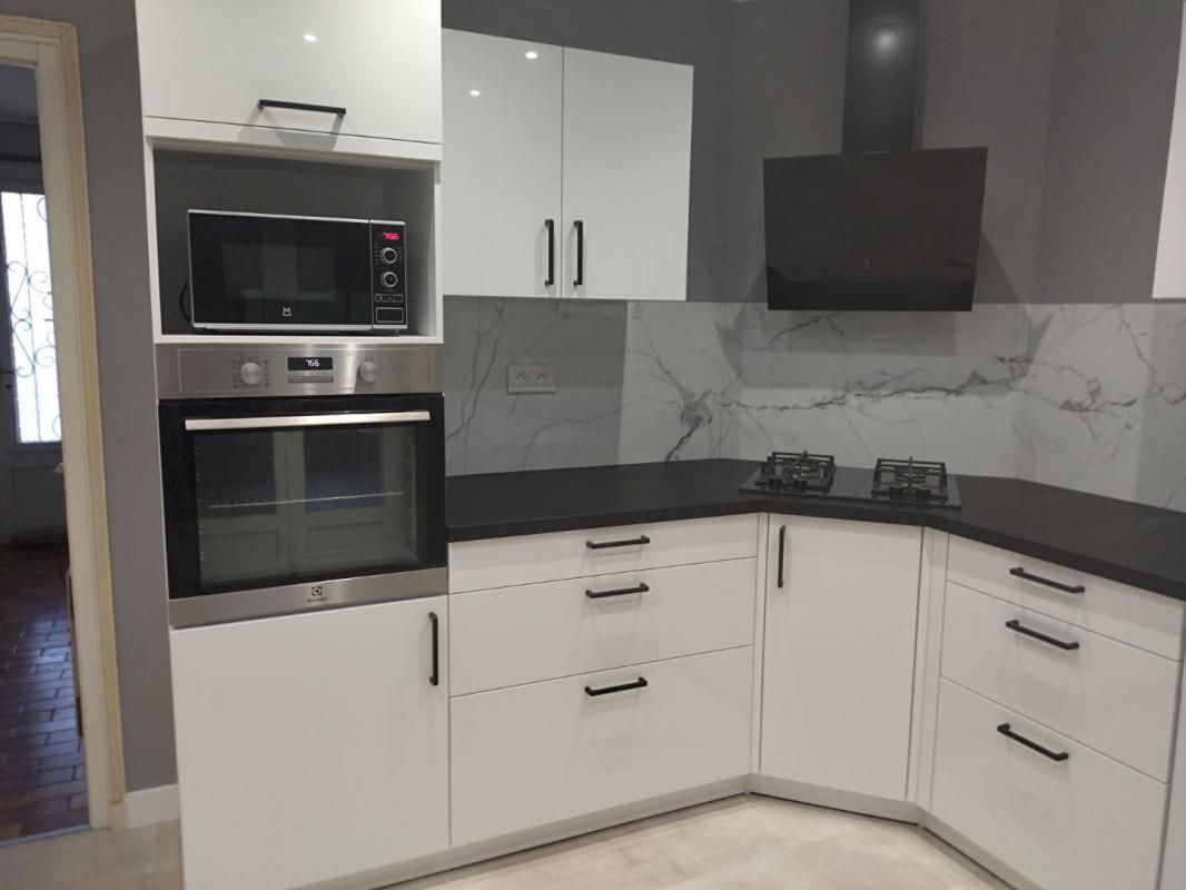 MARMANDE Maison Marmande 4 pièce(s) 92.7 m2 3 chambres, dépendances sur 2500m2 de jardin 4