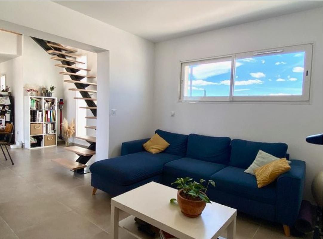 SERIGNAN Maison Serignan 5 pièces 121 m2 environ 3