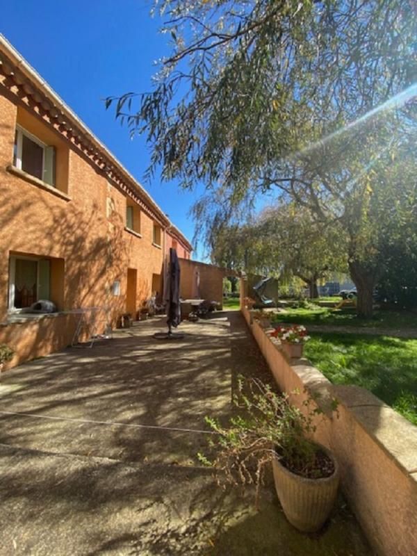 ORSANS Domaine agricole 18 pièces  347 m2  + 10 Hectares de terre 2