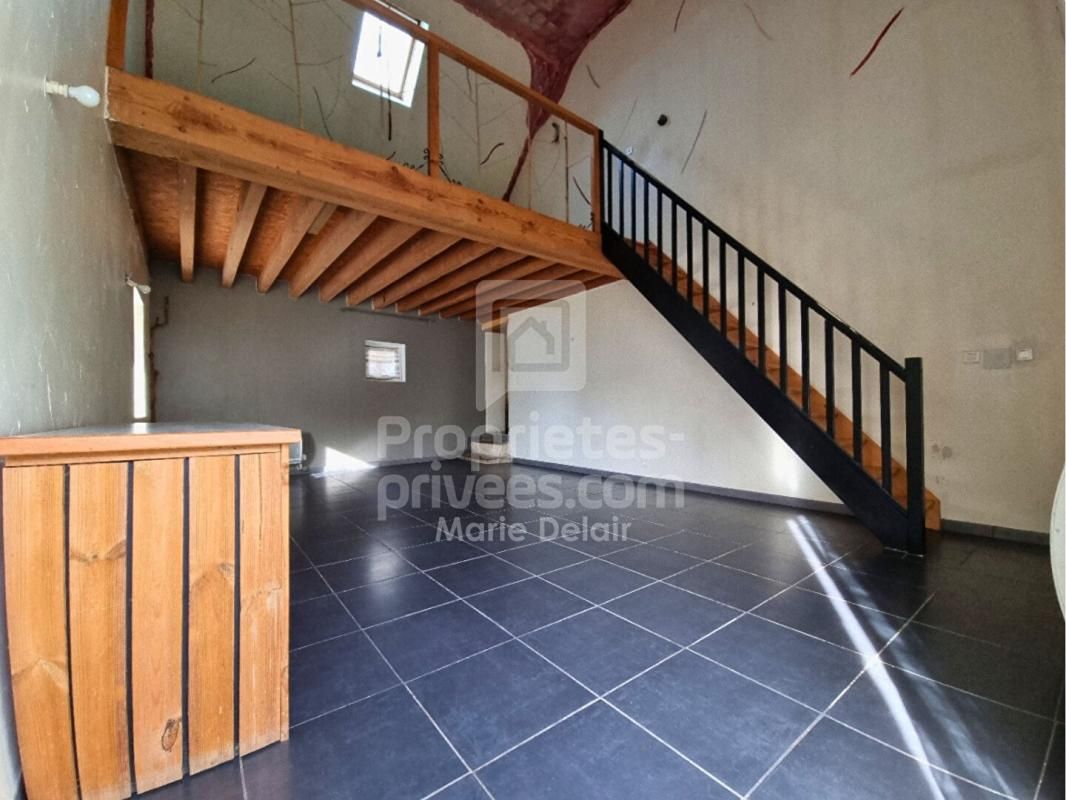 TRACY-SUR-LOIRE Charmante maison à 5 min de Cosne-sur-Loire 82 000 2