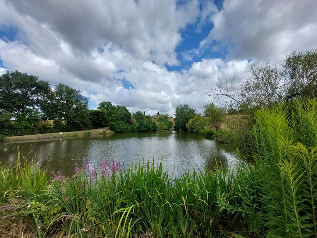 GRURY Ferme Grury 5 pièce(s) 131 m2 1