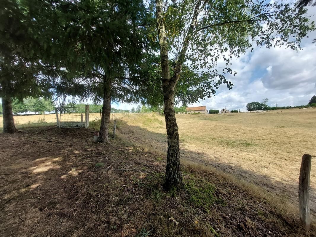 GRURY Ferme Grury 5 pièce(s) 131 m2 2