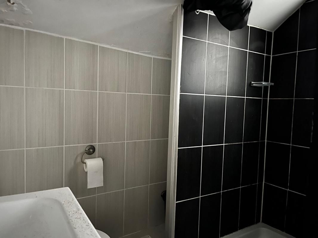 NANTES Appartement Nantes 1 pièce(s) 24 m2 3