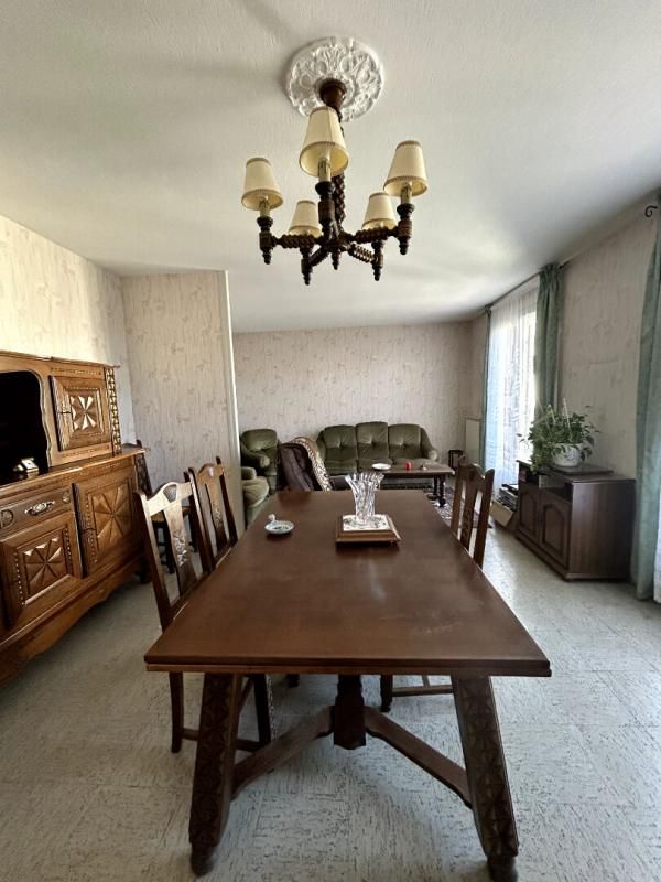 CHALLUY Jolie Maison Challuy 5 pièce(s) 132.90 m2 4