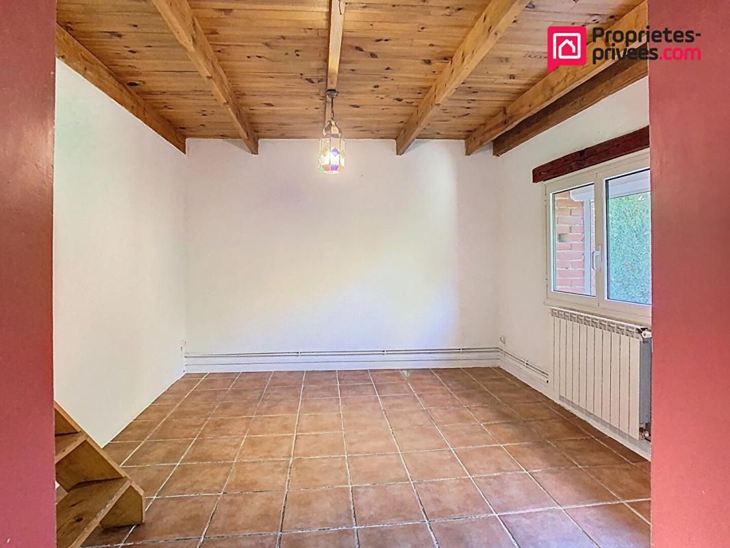 SAINT-BAUZILLE-DE-PUTOIS Maison Saint Bauzille De Putois 4