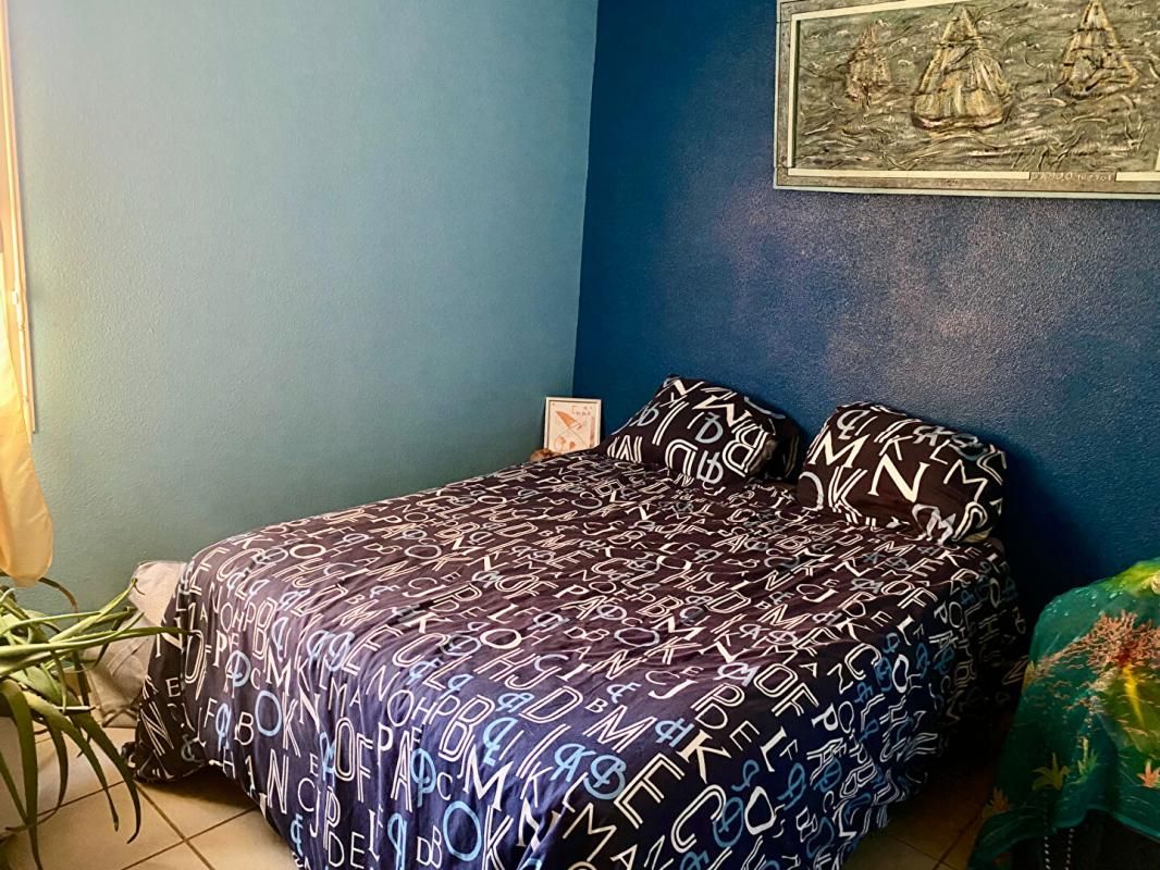 BIAS Appartement Bias 3 pièce(s) 59 m2 2