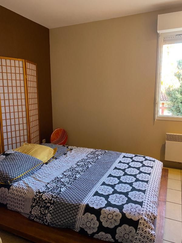 BIAS Appartement Bias 3 pièce(s) 59 m2 3