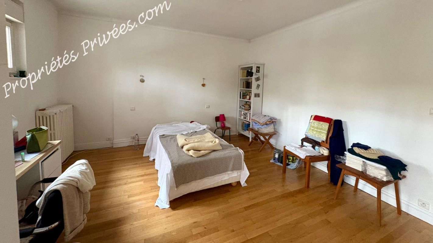 VENDOME Maison 11 pièce(s) 125483 m2 3