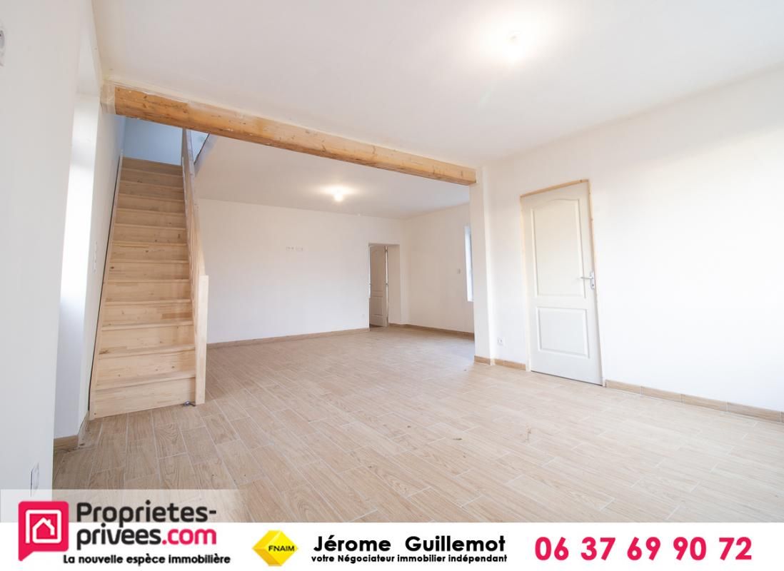 GIEVRES Maison Gievres 5 pièce(s) 105 m2 2