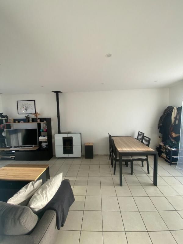 TOURVILLE-SUR-ODON Maison Tourville Sur Odon 3 pièce(s) 73 m2 4