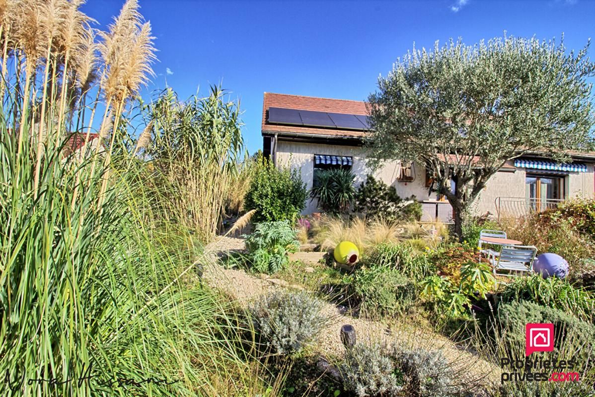 DOLE Maison  7 pièce(s) 154 m2 2