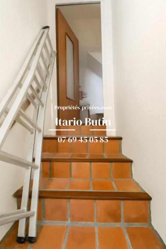 MAGALAS Maison 3 pièce 64 m2 avec terasse 3