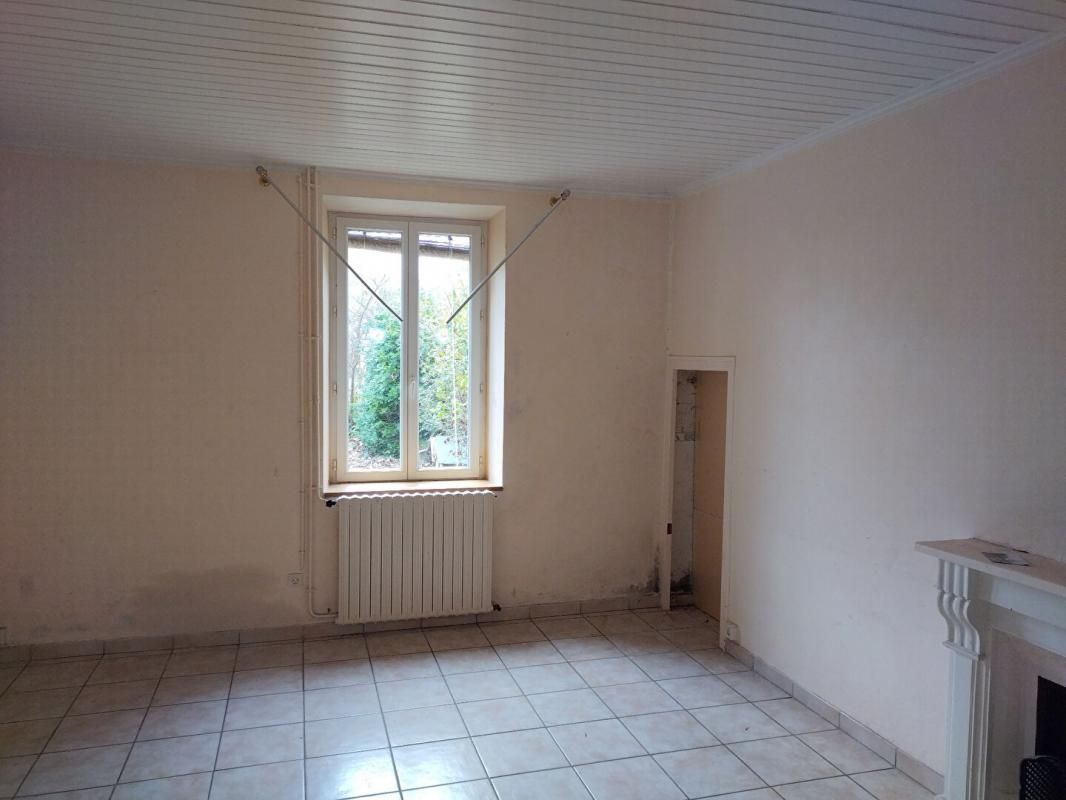 LA FEUILLEE 29690 La Feuillée 4