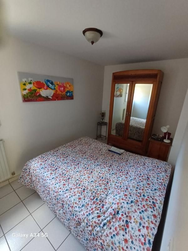 LE CHEYLARD Maison 105m² 3