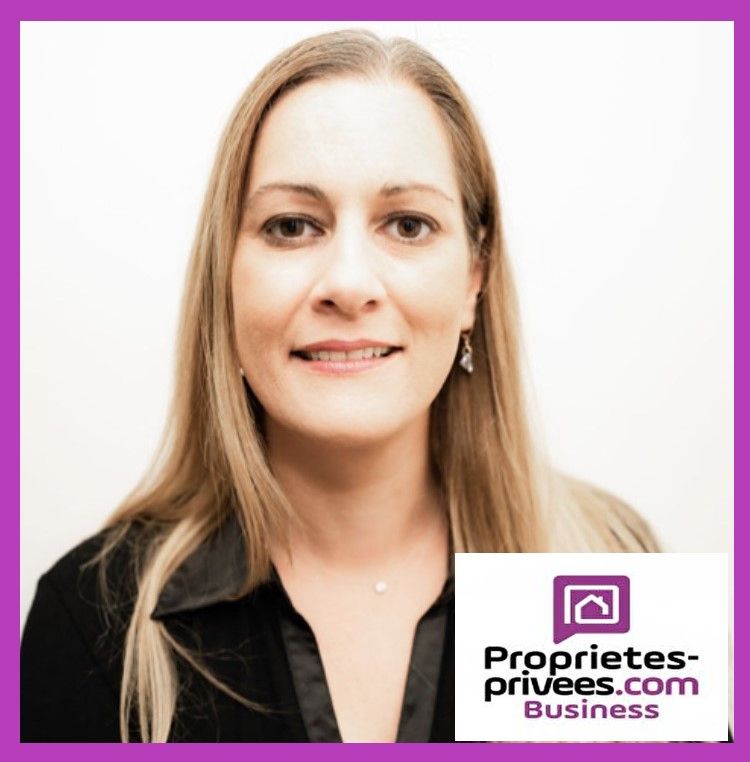 VERSAILLES EXCLUSIVITE VERSAILLES - CESSION DE BAIL, LOCAL COMMERCIAL AVEC GRANDE VITRINE 4