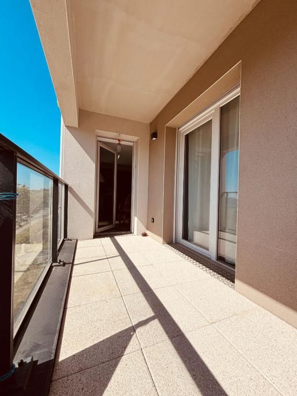 CANCALE Appartement Cancale 3 pièce(s) 60.37 m2  avec balcon et place de parking 2