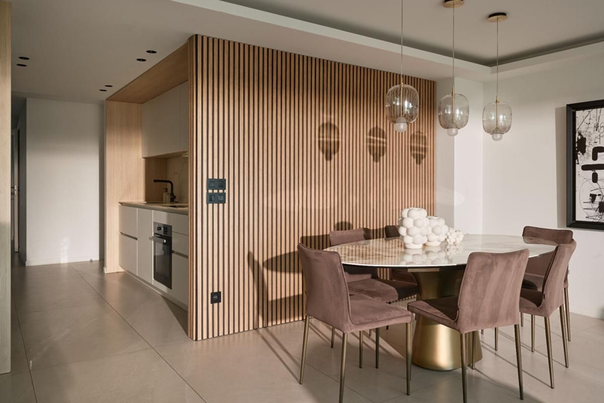 CANNES Cannes Croisette  Penthouse de Prestige : Vue Mer Panoramique au 6ème Étage 4