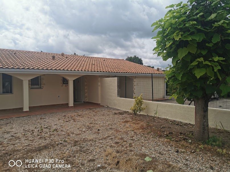 CASTILLON-LA-BATAILLE Ensemble immobilier 3