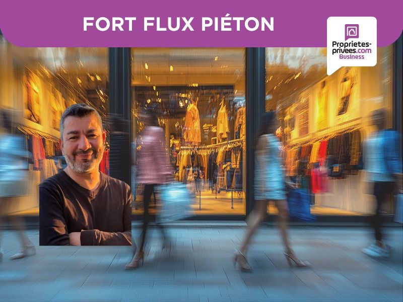 IVRY-SUR-SEINE 94200 IVRY SUR SEINE - RESTAURANT 80 COUVERTS 2