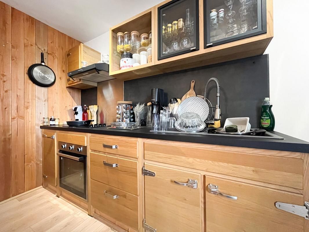 NOUANS-LES-FONTAINES 2 Maisons Nouans Les Fontaines 2