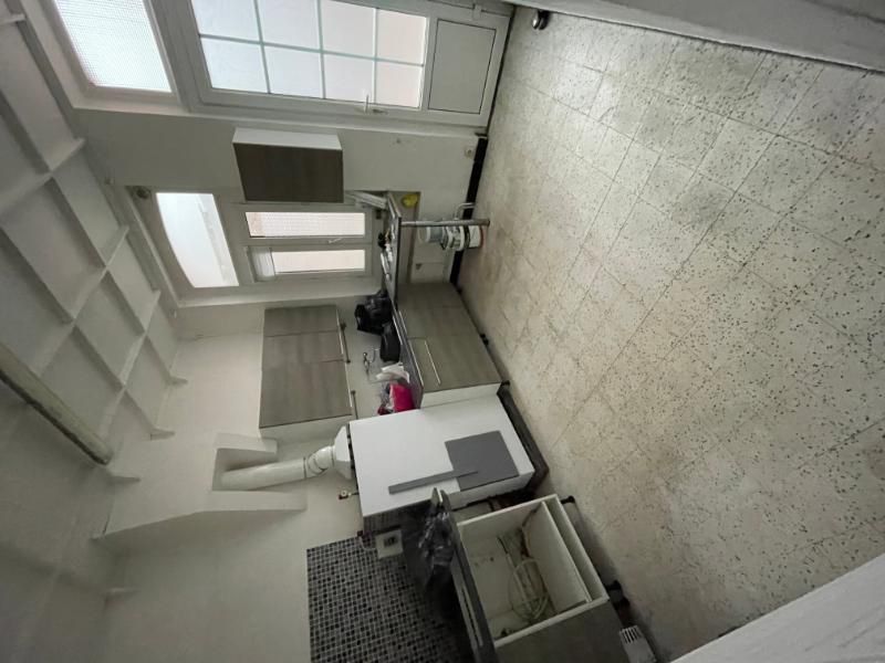 ROUBAIX Maison Roubaix 5 pièce(s) 75 m2 2