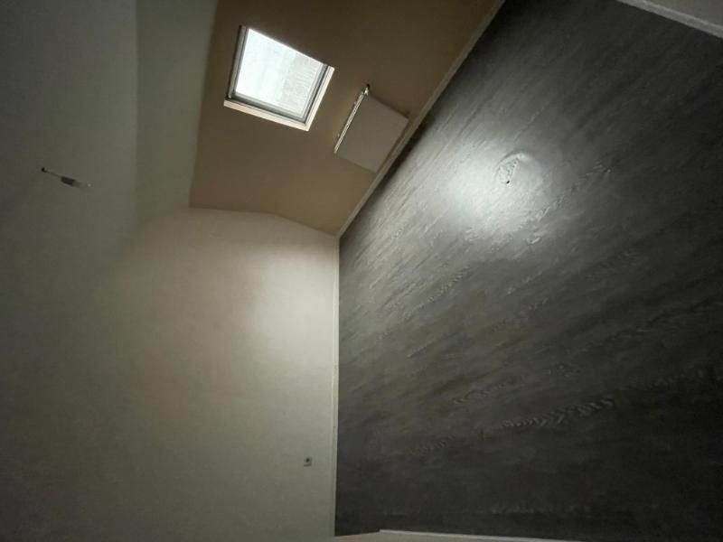 ROUBAIX Maison Roubaix 5 pièce(s) 75 m2 3