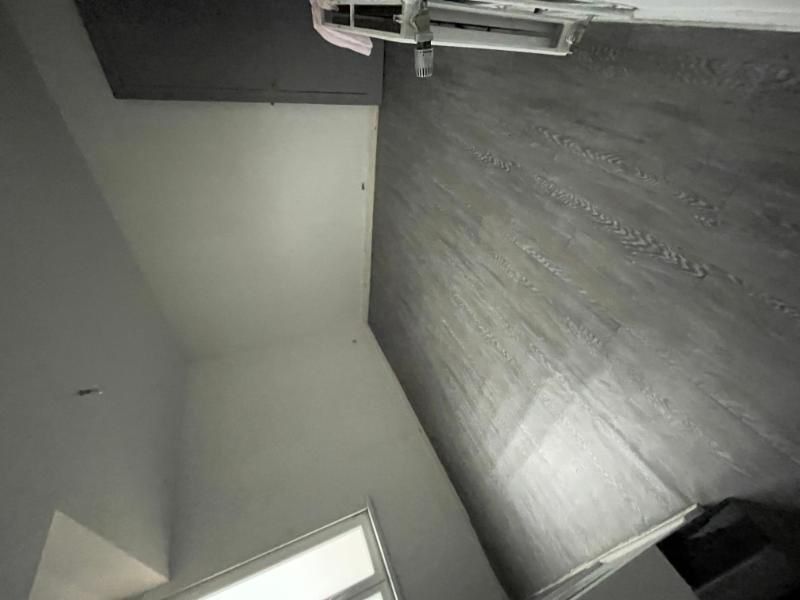 ROUBAIX Maison Roubaix 5 pièce(s) 75 m2 4