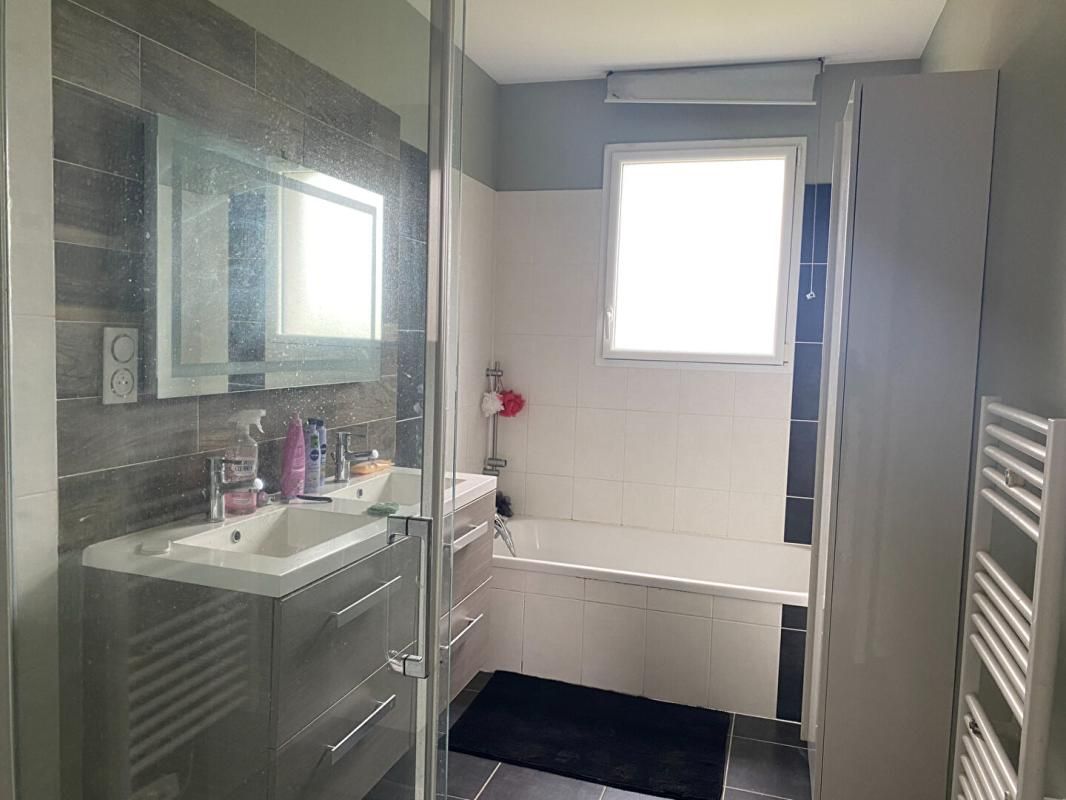 BLAIN Maison Blain 4 pièce(s) 100 m2 4