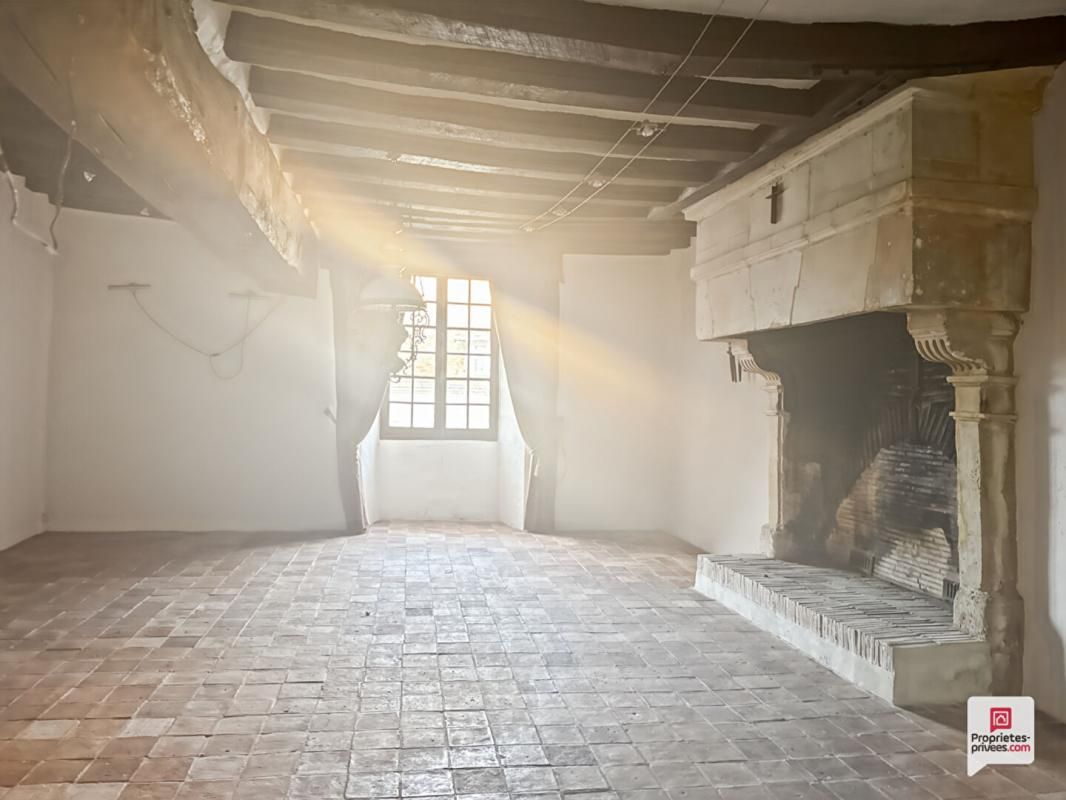 Maison Precigne 10 pièce(s) 211 m2