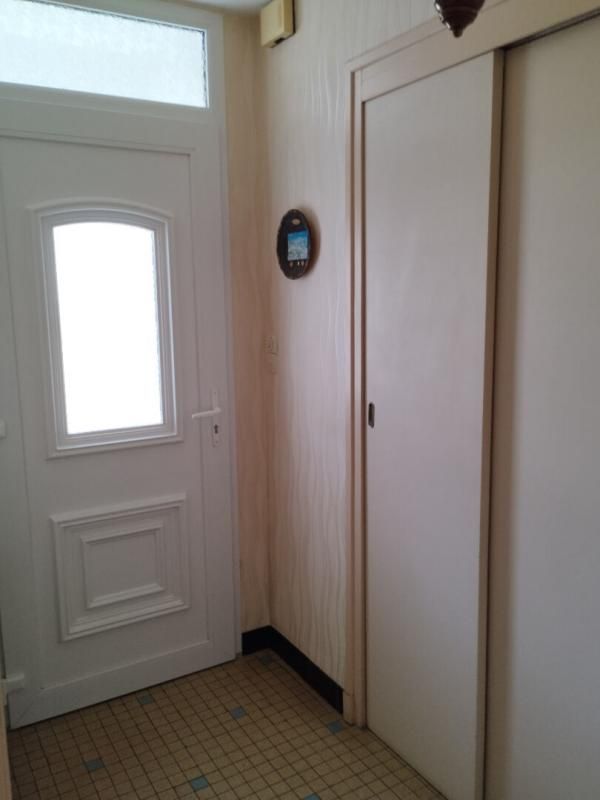 GOURIN Maison 5 chambres 2