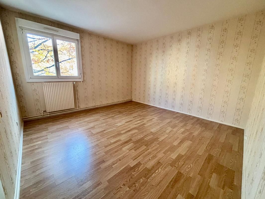 BELFORT Appartement 3 pièces 75 m2 4