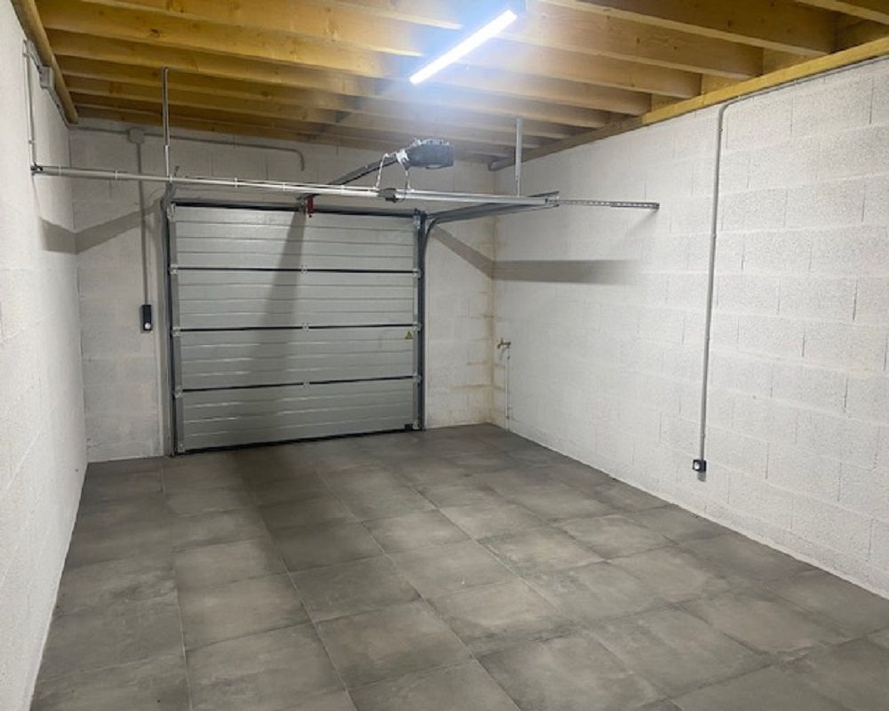 ALLAIRE Maison 6 pièce(s) 117 m2 ALLAIRE 4