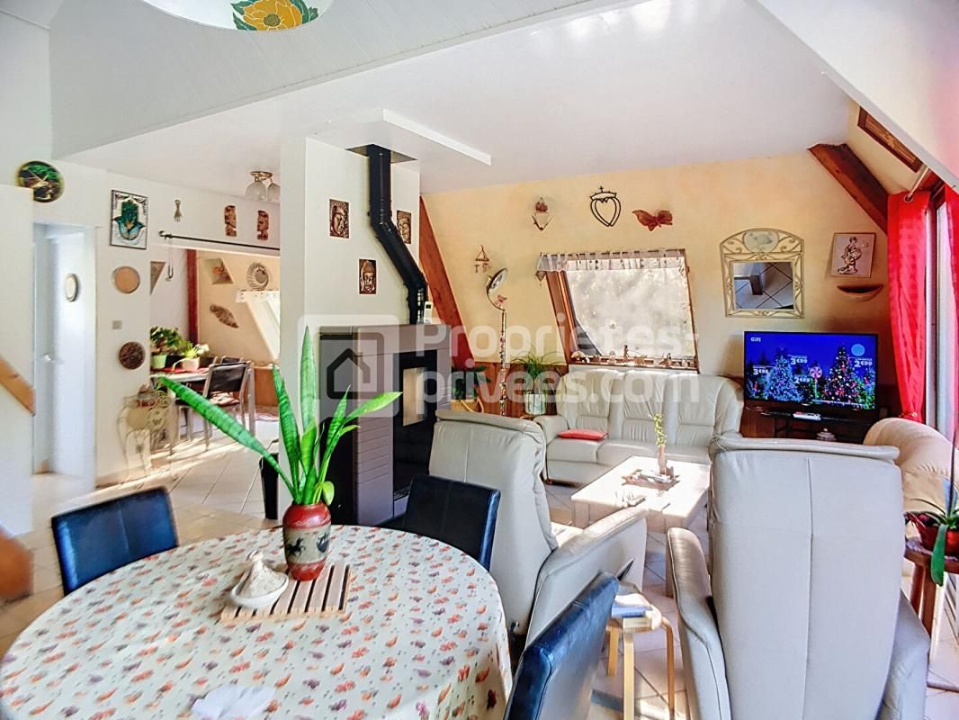 CERIZAY "Canopée" 2