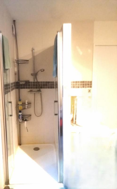 SAINT-MARTIN-LA-GARENNE Maison familiale - 4 chambres 4