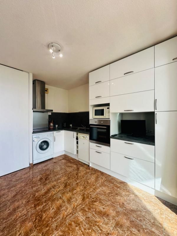 VALRAS-PLAGE Appartement Valras Plage 2 pièces 34 m2 3