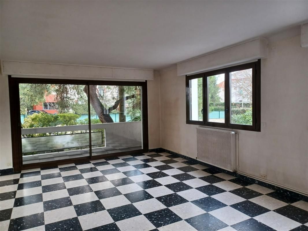 ROYAN Appartement Royan 4 pièce(s) 93.2 m2 2