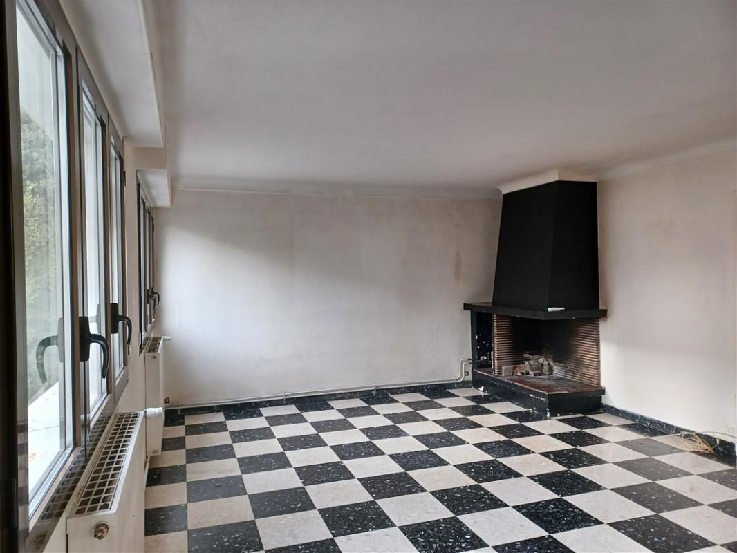 ROYAN Appartement Royan 4 pièce(s) 93.2 m2 3