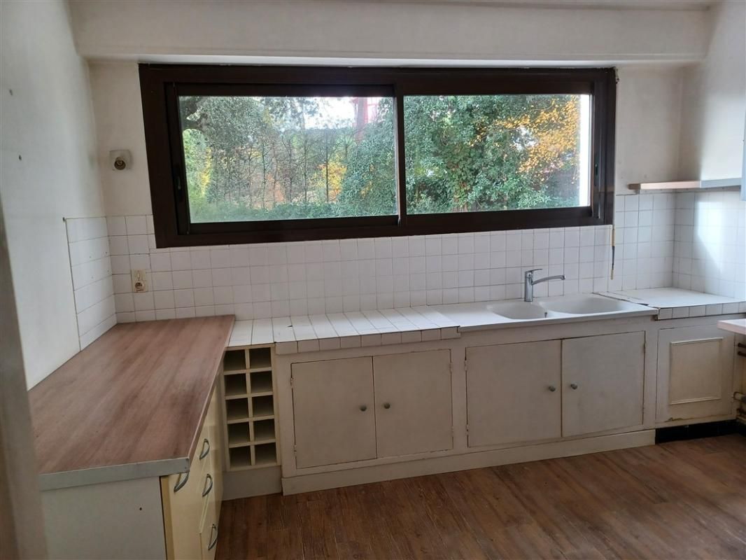 ROYAN Appartement Royan 4 pièce(s) 93.2 m2 4