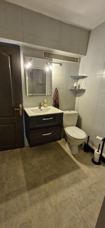 MARTIGUES Appartement Martigues 2 pièce(s) 37 m2 3