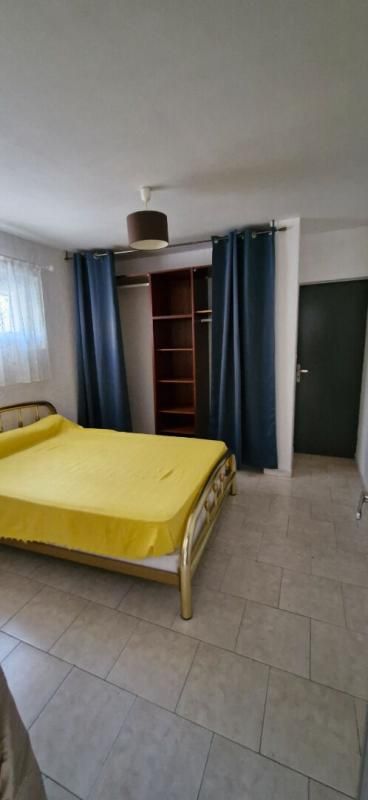 MARTIGUES Appartement Martigues 2 pièce(s) 37 m2 4