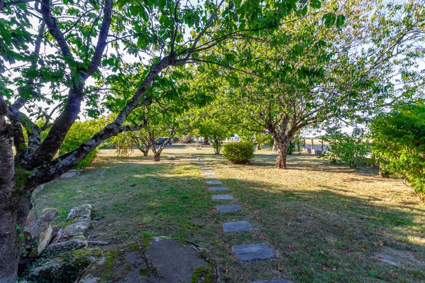 BILLY Maison Billy 4 pièces 82 m2 3