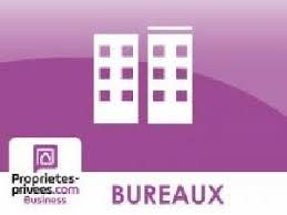 ISTRES 13800 ISTRES EXCLUSIVITE - BUREAUX 56 M², Zone industrielle 2