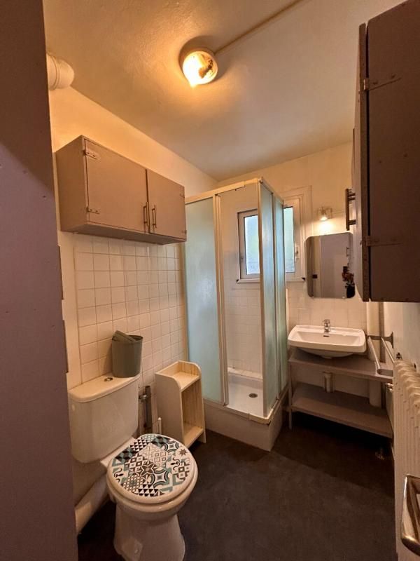 PERIGUEUX A vendre, appartement avec jardin proche de l'hyper centre de PERIGUEUX 24000 4