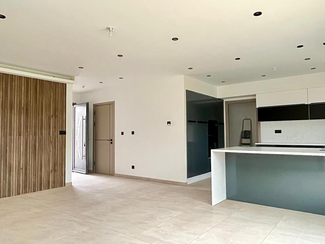 SEICHES-SUR-LE-LOIR Maison 5 pièce(s) 99 m2 2