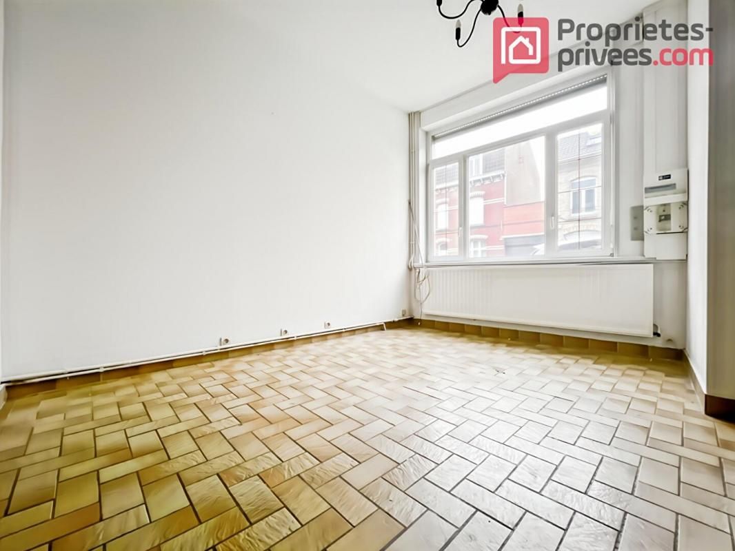 NIEPPE Maison Nieppe 5 pièces 129 m2 2