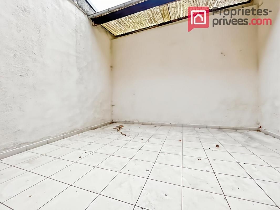 NIEPPE Maison Nieppe 5 pièces 129 m2 4