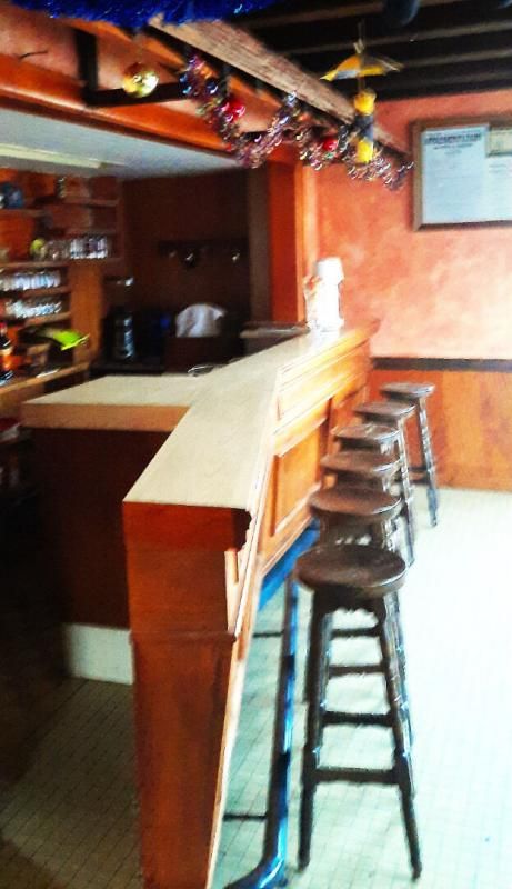 XONRUPT-LONGEMER Hotel avec 5 appartements 4